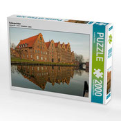 2000 Teile