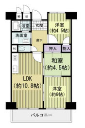 小阪ハイライフ,中古マンション,東大阪,リフォーム,御厨,すみか,住家,スミカ,sumika