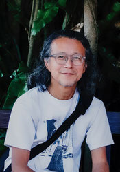 フォトグラファー本間寛　ほんまひろし