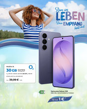 o2