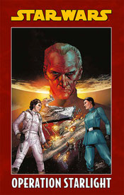 Hardcover-Ausgabe  29,- €