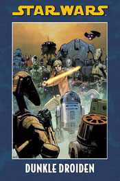 Hardcover-Ausgabe  33,- €
