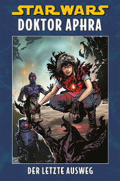Hardcover-Ausgabe  33,- €