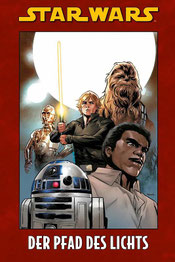 Hardcover-Ausgabe  33,- €