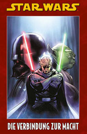 Hardcover-Ausgabe  33,- €