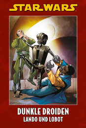 Hardcover-Ausgabe  33,- €