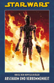 Hardcover-Ausgabe  29,- €