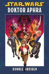 Hardcover-Ausgabe  39,- €