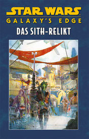 Hardcover-Ausgabe  29,- €