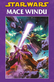 Hardcover-Ausgabe  33,- €