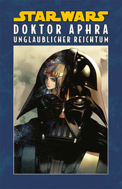 Hardcover-Ausgabe  29,- €