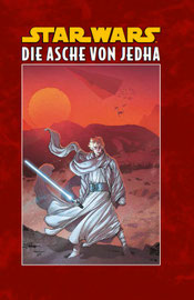 Hardcover-Ausgabe  29,- €
