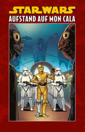 Hardcover-Ausgabe  29,- €