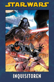 Hardcover-Ausgabe  33,- €