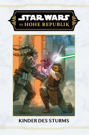 Hardcover-Ausgabe  33,- €