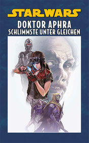 Hardcover-Ausgabe  29,- €