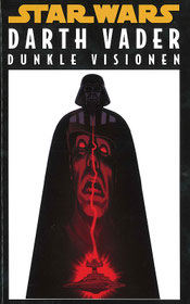 Hardcover-Ausgabe  29,- €
