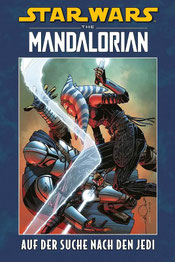 Hardcover-Ausgabe  33,- €
