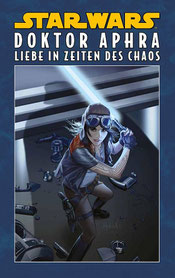 Hardcover-Ausgabe  29,- €