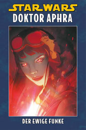 Hardcover-Ausgabe  33,- €