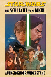 Hardcover-Ausgabe  33,- €