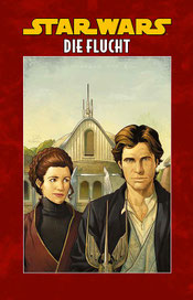 Hardcover-Ausgabe  29,- €