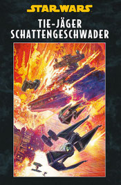 Hardcover-Ausgabe  29,- €