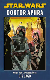 Hardcover-Ausgabe  29,- €