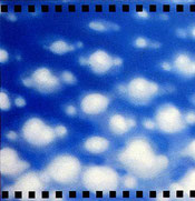 Quadri, opere grafiche, serigrafia, litografia, calcografia, incisione, stampe artistiche, decorazioni interne, arredamento, arte, galleria, editoria d’arte, libri d’arte, mostre, monocromi, riproduzione, artista, grafiche, stampe, pubblicazioni, Gianni F