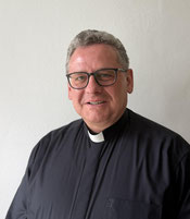 P. Hans-Ulrich Möring OT