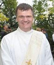 Ing. Kurt Dörfler