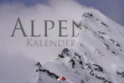 Kalender von Paul Jannes Photography mit ausgewählten Bildern, professionell gedruckt bei Saal Digital