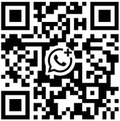 Whats App