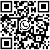 Whats App