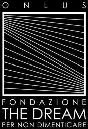  - Sito Ufficiale