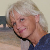 Birgit Brochtrop