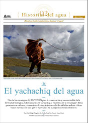 El yachachiq del agua.pdf (8.8Mb)