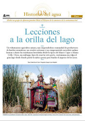 Lecciones a la orilla del lago.pdf (15Mb)
