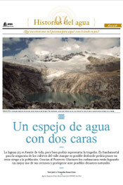 Un espejo de agua con dos caras.pdf (18.8Mb)