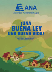 Una buena ley, una buena vida.pdf (18.2Mb)