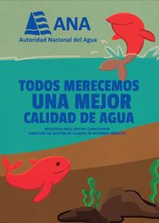 Todos merecemos una mejor calidad de agua.pdf (21.7Mb)