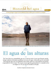 El agua de las alturas.pdf (9.8Mb)