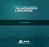 Inventario de Glaciares.pdf (6Mb)