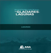 Inventario de Lagunas.pdf (4.9Mb)