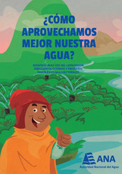 Cómo aprovechamos mejor nuestra agua.pdf (2.8Mb)