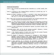 Bibliografía.pdf (63kb)