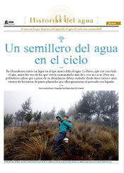 Un semillero de agua en el cielo.pdf (13.4Mb)