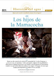 Los hijos de la mamacocha.pdf (8Mb)