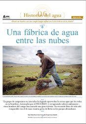 Una fábrica de agua entre las nubes.pdf(24.5Mb)