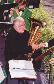 2001 Roger Bobo - tuba -